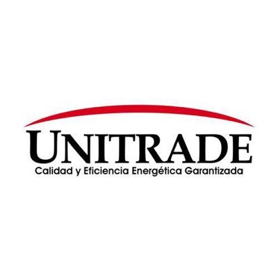 @unitraderd