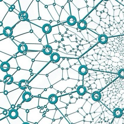 baaadtrippp's profile picture. 