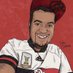 🔴⚫️ M1L GR4U LIGEIRINHO ᶜʳᶠ (@filipecrf25) Twitter profile photo 🔴⚫️ M1L GR4U LIGEIRINHO ᶜʳᶠ (@filipecrf25) Twitter profile photo