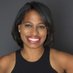 Juli-Anne Russo PhD (@phdfishdoctor) Twitter profile photo Juli-Anne Russo PhD (@phdfishdoctor) Twitter profile photo