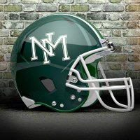 New Milford Football (@nmfootball) 's Twitter Profile