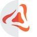 Superalgos (@superalgos) Twitter profile photo Superalgos (@superalgos) Twitter profile photo