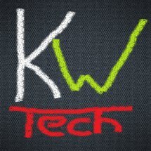 kuwaittech_'s profile picture. 