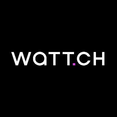 Wattch_Fitness's profile picture. A connected fitness start-up that turns the films & TV episodes you love into resistance profiles you can ride #RideWhatMovesYou