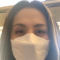 m@m ☀️🧘🏻‍♀️🌺 (@itza_gtz) 's Twitter Profile