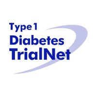Type 1 Diabetes TrialNet (@t1d_trialnet) 's Twitter Profile