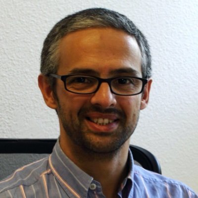 NOT ON TWITTER / X ANYMORE! @JoseEdGomes@mstdn.science
Worm geneticist, interested on asymmetric cell division, teaching and reproducible research.
