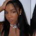 #TT1 🧞♀️ (@officialtt1_) Twitter profile photo #TT1 🧞♀️ (@officialtt1_) Twitter profile photo