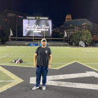 Matt McCutchan (@coachcutch) 's Twitter Profile