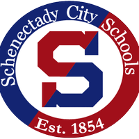 SCSD Student Support Services(@SSS_SCSD) 's Twitter Profileg