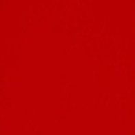 ktysources's profile picture. @ktysource ’s backup account #태연