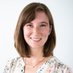 Emily Case (@emilycase33) Twitter profile photo Emily Case (@emilycase33) Twitter profile photo