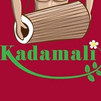 Kadamali Allan Jonah(@AJKadamali) 's Twitter Profileg