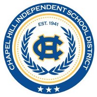 Chapel Hill Curriculum and Instruction(@CHISDCurriculum) 's Twitter Profile Photo