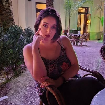 MeryCastillo16's profile picture. Tu geme paso por aquí porque te adora 25#16! ^^ // La vida son dos días mas vale vivir la. #HAKUNA MATATA vive y se feliz// The hope is the last to die.♥