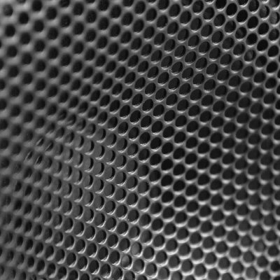 cristianceas's profile picture. #NFT #soundart