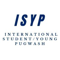 International Student/Young Pugwash(@ISYPugwash) 's Twitter Profile Photo