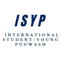 International Student/Young Pugwash (@isypugwash) 's Twitter Profile