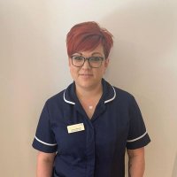 Leanne Norman (@leanneheath16) 's Twitter Profile