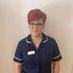 Leanne Norman (@leanneheath16) Twitter profile photo Leanne Norman (@leanneheath16) Twitter profile photo