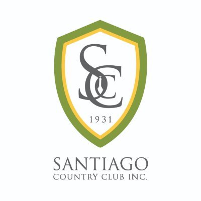 El Santiago Country Club, Inc, fundado el 14 de Octubre del 1931, en la Av. Imbert de la ciudad de Santiago de los Caballeros, es uno de los clubes más antiguos