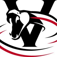 Vector Vision (@vectorvision1) 's Twitter Profile