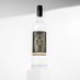 P1 Vodka (@p1vodka) Twitter profile photo P1 Vodka (@p1vodka) Twitter profile photo