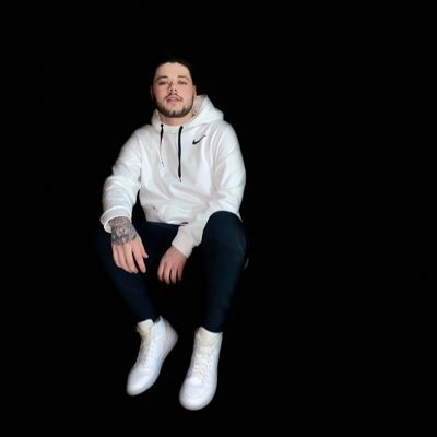 AxxDenker's profile picture. ❤️⚽️🏀🏈🏒⚾️🎾🎱❤️ #CostaRica🇨🇷 #Minnesota🇺🇸