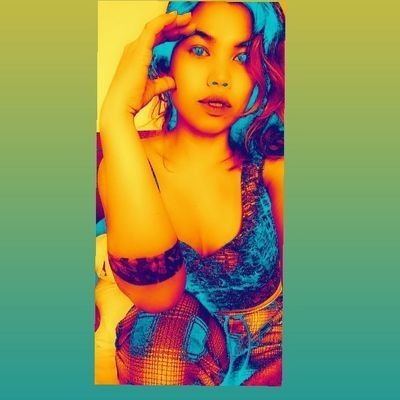 @goodgirl😉😜✌if you love me 😊ilove you to 😘if you hate me😉 sorry I hate you to😏😏😏too mutch😜