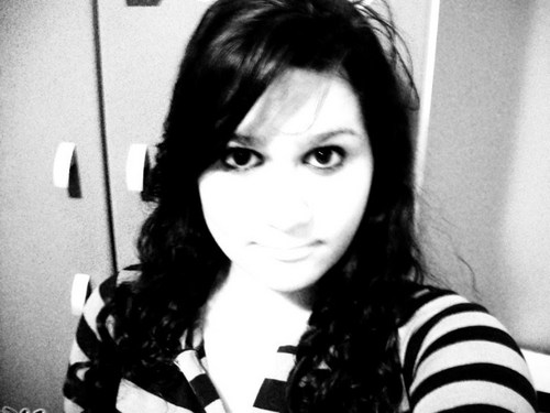http://t.co/bFRzQ1FMMs