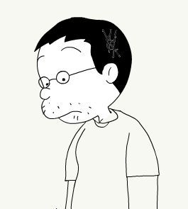 いろんなソフトする人🤔。といいつつ、マイコン、ＰＣに限らずFPGAなどにも手を染めてしまった廃人ライクなひとです。最近はAndroidにも色気をつかってます(^@^
