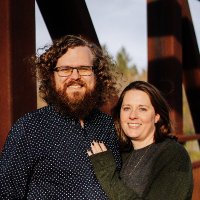 Michael Dyrud (@amathemagician) 's Twitter Profile