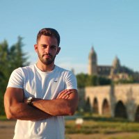 Pedro AG (@pedro7ag) 's Twitter Profile Photo Pedro AG (@pedro7ag) 's Twitter Profile Photo