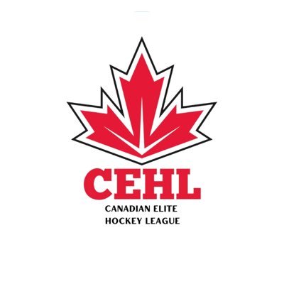 CEHL_u18 Profile