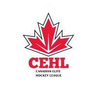 CEHL_u18 (@cehl_u18) 's Twitter Profile Photo CEHL_u18 (@cehl_u18) 's Twitter Profile Photo
