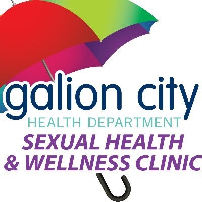 Sexual Health and Wellness Clinic. Offering PrEP and PEP, STI & HIV testing, cervical cancer screening and more. All are welcome 🏳️‍🌈