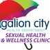 GCHD Sexual Health & Wellness (@gchdsexual) Twitter profile photo GCHD Sexual Health & Wellness (@gchdsexual) Twitter profile photo