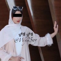 ﮼هويدا☁️ (@wy25wyy) 's Twitter Profile