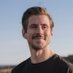 Robbie Thompson (@robbiethompson_) Twitter profile photo Robbie Thompson (@robbiethompson_) Twitter profile photo