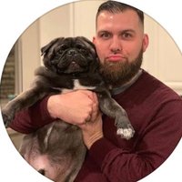 Emilio Maltos (@uncledru_11) 's Twitter Profile Photo Emilio Maltos (@uncledru_11) 's Twitter Profile Photo