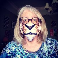 mary williams (@plantteaching) 's Twitter Profile