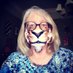 mary williams (@plantteaching) Twitter profile photo mary williams (@plantteaching) Twitter profile photo