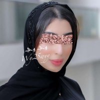 ﮼هويدا☁️ (@wy25wy) 's Twitter Profile