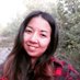 Danielle.levy447 (@dlevy447) Twitter profile photo Danielle.levy447 (@dlevy447) Twitter profile photo