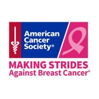 Making Strides Against Breast Cancer Chicago (@chicagomsabc) 's Twitter Profile