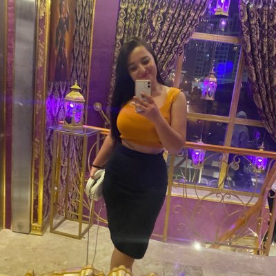 eczayfer's profile picture. İstikrarlı hayal hakikattir 👌 Crime Brùlee