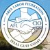 Gulf Coast AFL-CIO #PassThePROAct (@gcaflcio) Twitter profile photo Gulf Coast AFL-CIO #PassThePROAct (@gcaflcio) Twitter profile photo