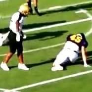 Marques FattyMc Dickinson (@fattymcmarques) 's Twitter Profile