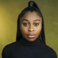 Vanessa (@sherylvo_) 's Twitter Profile