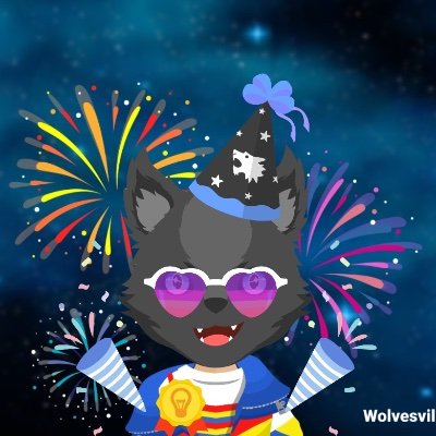 Discord: Nachti#0915
Wolvesville mini mod and Mentor